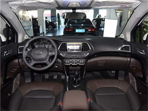 全新廣汽傳祺GS4 油耗表現(xiàn)、北京優(yōu)惠5萬(wàn)及體檢車應(yīng)用全解析