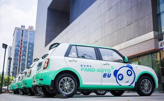 續(xù)航里程 電動移動CT車的命門與突破