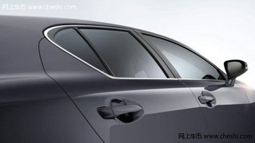 雷克薩斯CT200h榕城熱惠來襲，智能體檢車助力健康出行新風尚