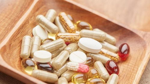 素食主義 避開常見養生漏洞，科學擁抱健康