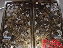 天誠(chéng)工藝品廠 通州興仁鎮(zhèn)金屬工藝品熱銷(xiāo)，品質(zhì)與價(jià)格的雙重優(yōu)選