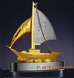 北京水晶工藝品廠家直銷(xiāo) 定制專(zhuān)屬水晶模型擺件的藝術(shù)與價(jià)值