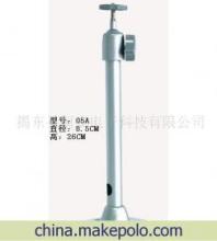 揭東縣恒安電子科技 專業(yè)監(jiān)控器支架制造商與供應商